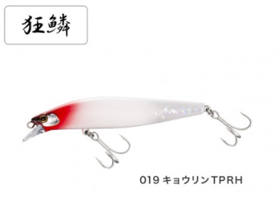 �V�}�m XM-199N �G�N�X�Z���X �T�C�����g�A�T�V�� 99F AR-C 019 �L���E����TPRH