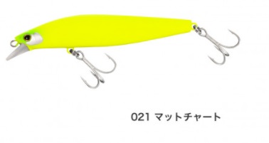 �V�}�m XM-199N �G�N�X�Z���X �T�C�����g�A�T�V�� 99F AR-C 021 �}�b�g�`���[�g