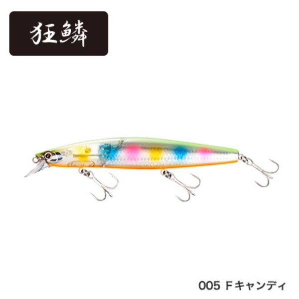 ��� XM-212T ����ݽ ����ı���129S �ׯ���ް�� F����ި 005