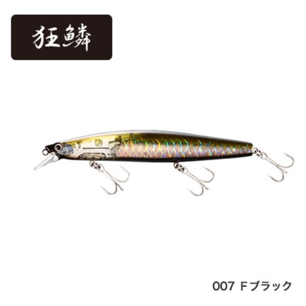 ��� XM-212T ����ݽ ����ı���129S �ׯ���ް�� F��ׯ� 007