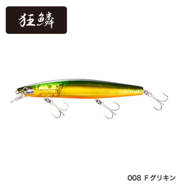 ��� XM-212T ����ݽ ����ı���129S �ׯ���ް�� F��ط� 008