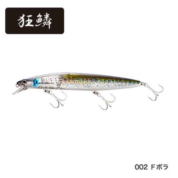 �V�}�m �w�l-�Q�P�S�s �G�N�X�Z���X �T�C�����g�A�T�V���P�S�O�r �t���b�V���u�[�X�g �e�{�� �O�O�Q