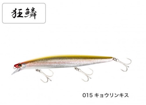 �V�}�m XM-240N �G�N�X�Z���X �T�C�����g�A�T�V�� 140S AR-C 015 �L���E�����L�X