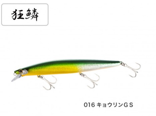 �V�}�m XM-240N �G�N�X�Z���X �T�C�����g�A�T�V�� 140S AR-C 016 �L���E����GS