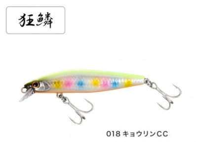 �V�}�m XM-280N �G�N�X�Z���X �T�C�����g�A�T�V�� 80S AR-C 018 �L���E����CC