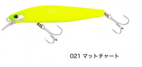 �V�}�m XM-299N �G�N�X�Z���X �T�C�����g�A�T�V�� 99S AR-C 021 �}�b�g�`���[�g