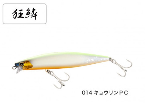�V�}�m XM-S19P �G�N�X�Z���X ���X�|���_�[ 109F X AR-C 014 �L���E����PC
