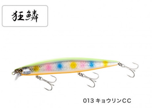 �V�}�m XM-S29N �G�N�X�Z���X ���X�|���_�[ 129F AR-C 013 �L���E����CC