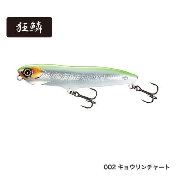 �V�}�m �y�g-�Q�P�P�o �o���^�� ���E�h�m�b�J�[ �L���E�����`���[�g �O�O�Q