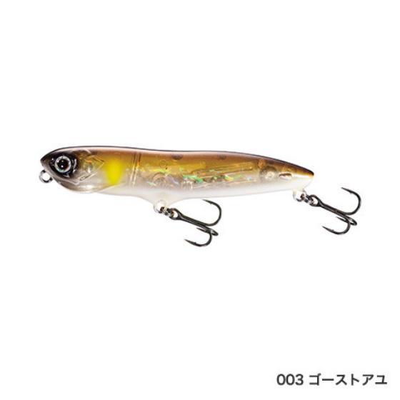 �V�}�m �y�g-�Q�P�P�o �o���^�� ���E�h�m�b�J�[ �S�[�X�g�A�� �O�O�R