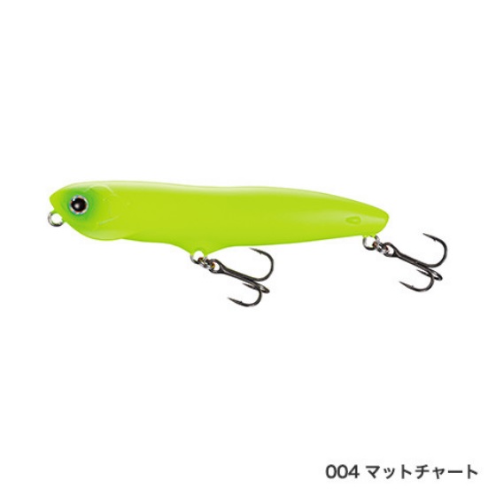 �V�}�m �y�g-�Q�P�P�o �o���^�� ���E�h�m�b�J�[ �}�b�g�`���[�g �O�O�S