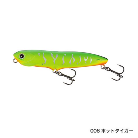 �V�}�m �y�g-�Q�P�P�o �o���^�� ���E�h�m�b�J�[ �z�b�g�^�C�K�[ �O�O�U