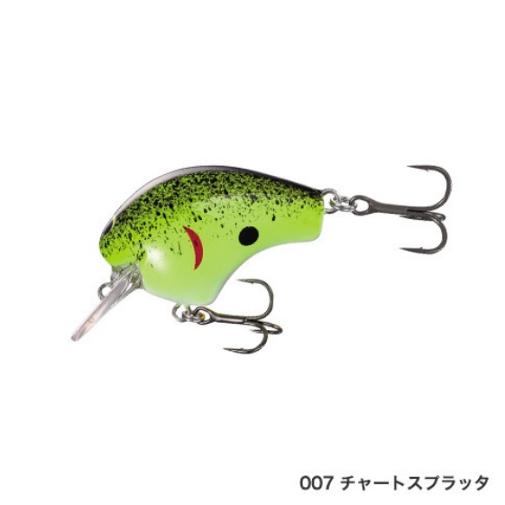 �V�}�m �y�o-�P�O�T�p �o���^�� �}�N�x�X �T�O �`���[�g�X�v���b�^ �O�O�V