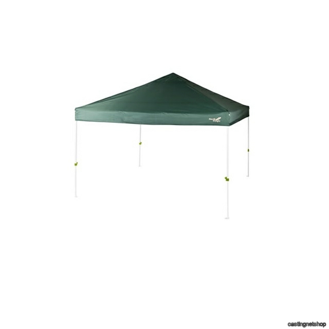 �m�[�X�C�[�O���@�����^�b�`�L���m�s�[�Q�T�O