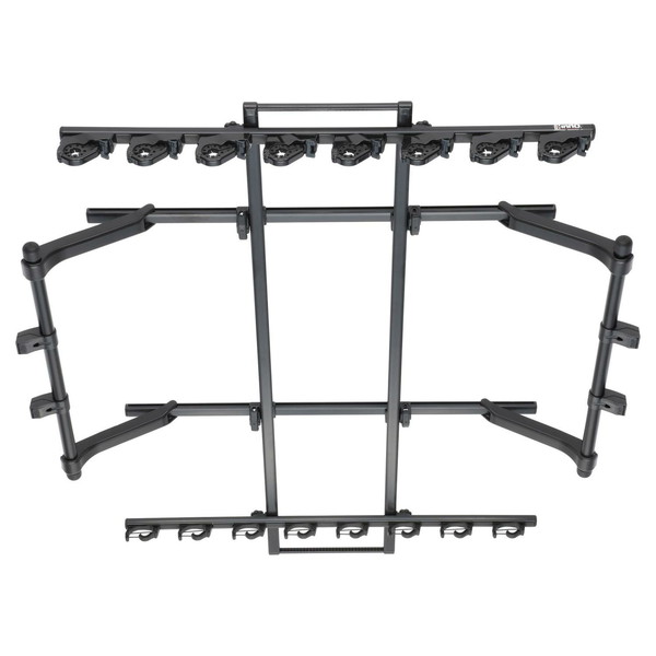 �J�[���C�g ���b�h�z���_�[ IF27BK ���b�h�z���_�[�f���A��8�y���������z