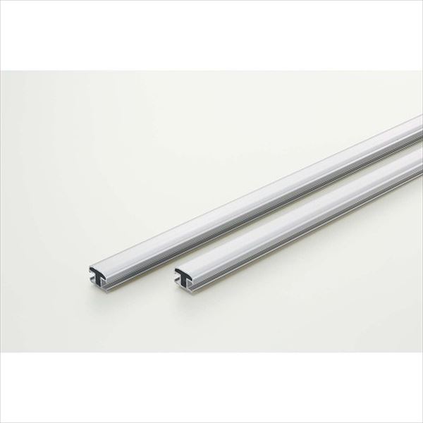 �J�[���C�g�@�h�e�U�O�@�V���[�g���[�t���E�t���[���Z�b�g