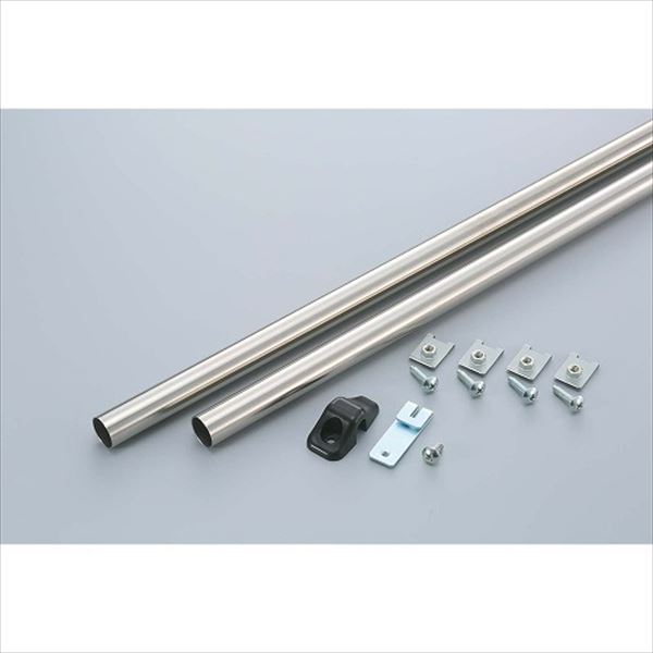 �J�[���C�g�@�h�e�U�P�@�n�C�G�[�X�X�[�p�[�f�k���E�L�b�g