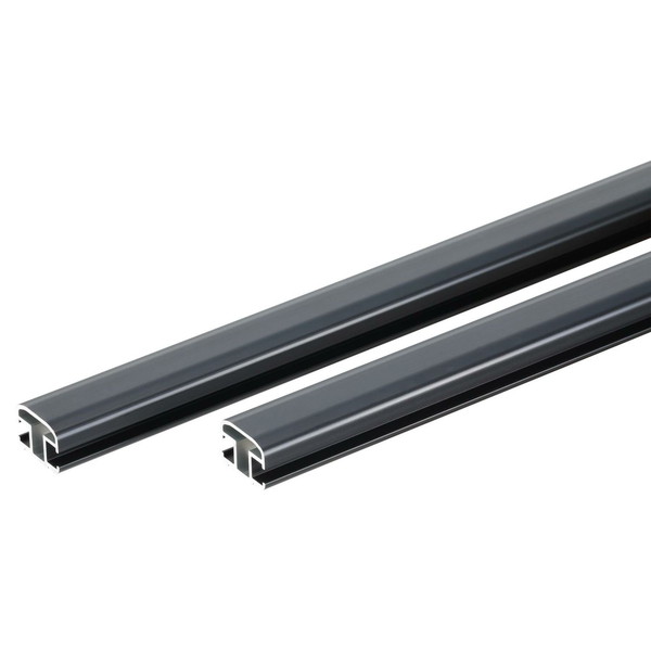 �J�[���C�g ���b�h�z���_�[ IF60BK �V���[�g���[�t�p�t���[���Z�b�g