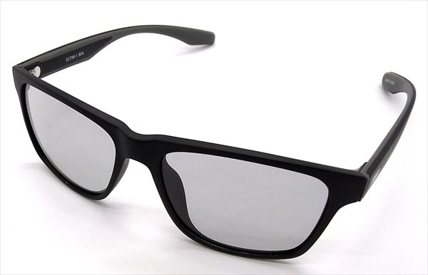 �n�[�g���w �Ό��O���X �T���O���X CLT08-1