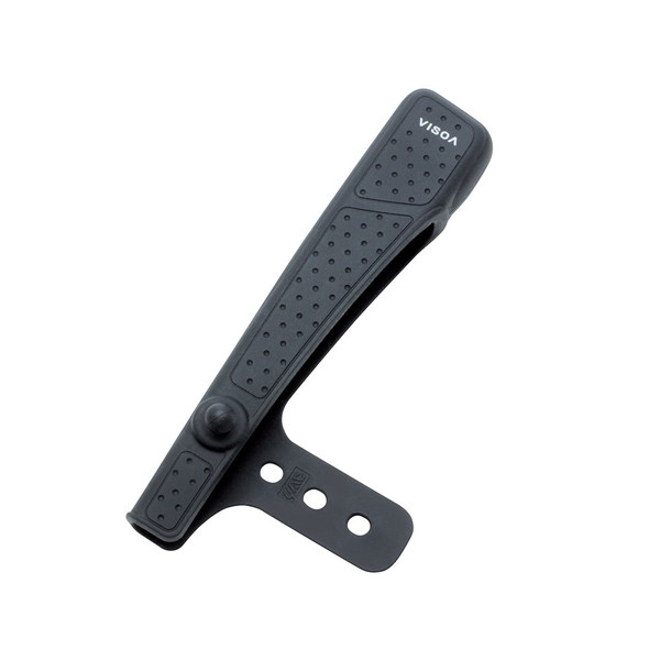 �Ɖ����b�N ���b�h�z���_�[ U-A22 �V���R���e�B�b�v�K�[�h�u���b�N�y���������z