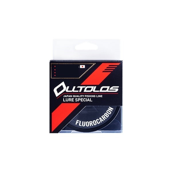 X�u���C�h ���C�� �I���g���XFC 100m 5lb�y���������z