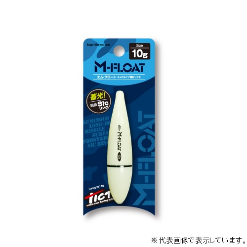 �y�l�R�|�X�Ώەi�zTICT(�e�B�N�g) M�t���[�g 4g