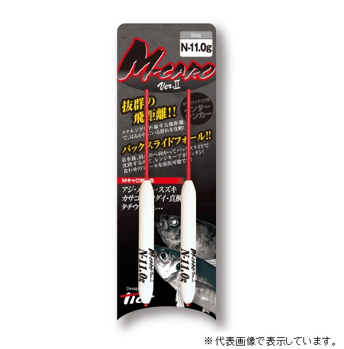 �y�l�R�|�X�Ώەi�zTICT(�e�B�N�g) M�L���� ver.2 N-6.0g�y���������z