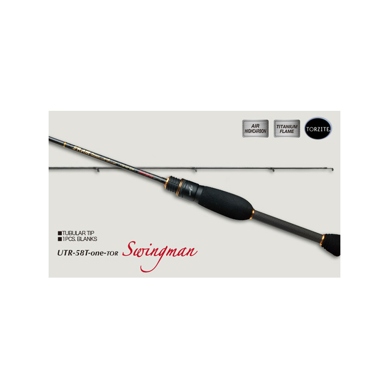 �y�󂠂�zTICT�@�r�q�`�l�@�t�s�q�|�T�W�s�|�������|�s�n�q