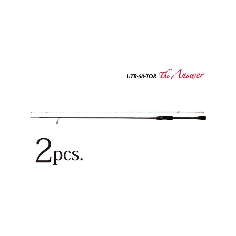 TICT�i�e�B�N�g�j �r�q�`�l �t�s�q-�U�W-������-�s�n�q