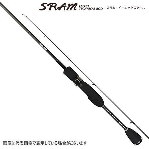 �e�B�N�g�i�s�h�b�s�j �d�w�q-�U�O�r-�r�h��