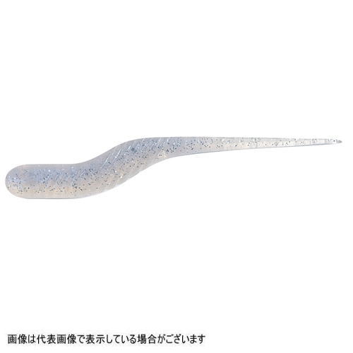 �y�l�R�|�X�Ώەi�z�e�B�N�g(TICT) �M���r��!1.7 C-23�╲�V���XUV