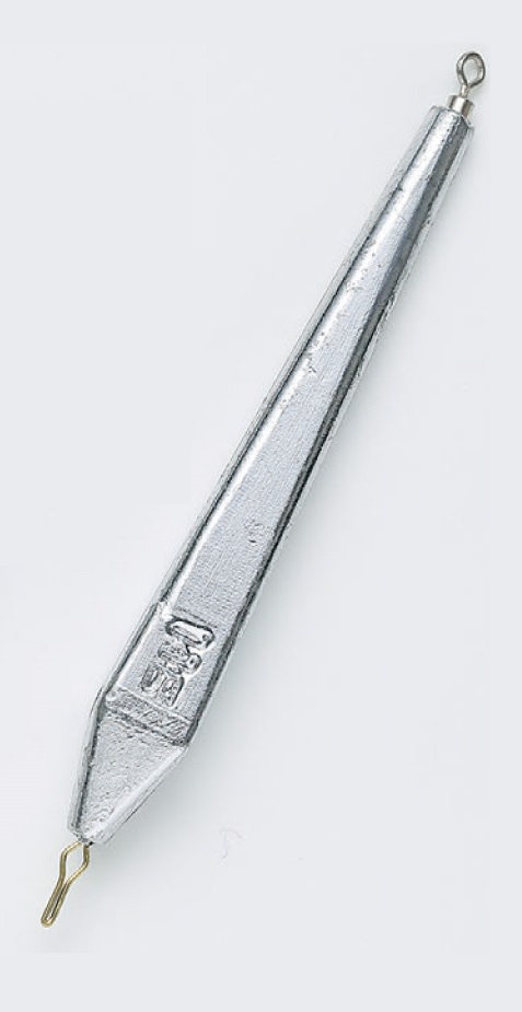 �J�c�C�` �X�g���C�N�V���J�[ 11g