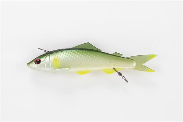 �J�c�C�` �A���v���O �x�r�[���A�� �^�C�vR 105R �C�G���[��