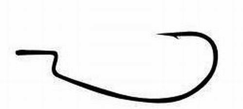 �y�l�R�|�X�Ώەi�z�f�R�C(DECOY) WORM15 �h���[���t�b�N #3/0�y���������z