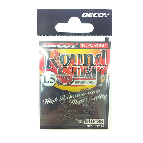 �y�l�R�|�X�Ώەi�z�f�R�C�i�c�d�b�n�x�j�@���E���h�X�i�b�v�@�P�D�T