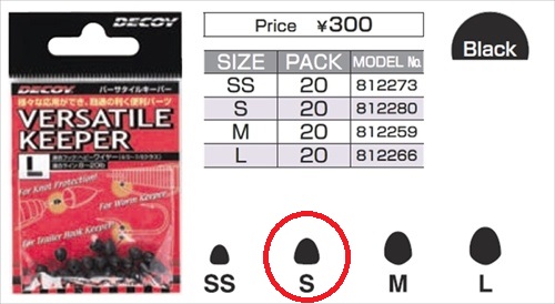 �y�l�R�|�X�Ώەi�z�f�R�C�i�c�d�b�n�x�j �o�[�T�^�C���L�[�p�[ �u���������������� �j���������� �k-�V �r