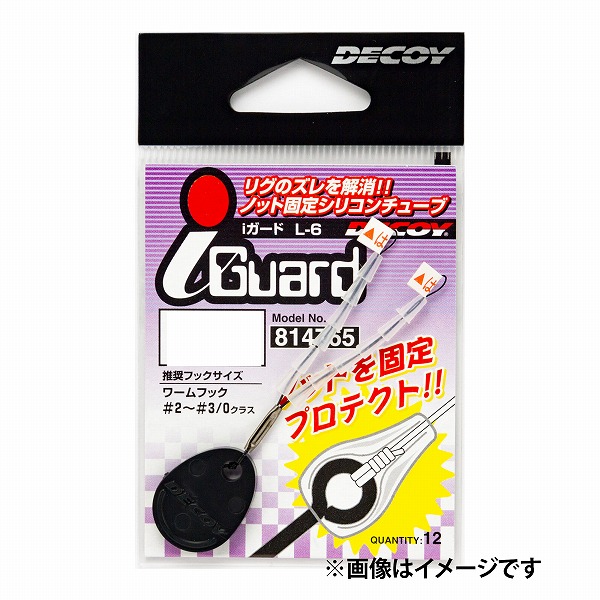 �y�l�R�|�X�Ώەi�z�f�R�C�i�c�d�b�n�x�j �A�C�K�[�h M