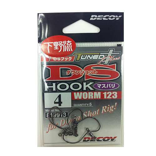 �y�l�R�|�X�Ώەi�z�f�R�C�i�c�d�b�n�x�j�@���[���P�Q�R�@�c�r�t�b�N�@�}�X�o���@�S