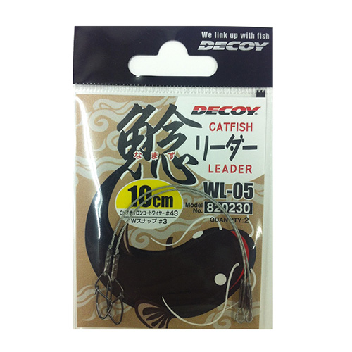 �f�R�C�i�c�d�b�n�x�j �΃��[�_�[ �v�k-�O�T �P�O�����y���������z