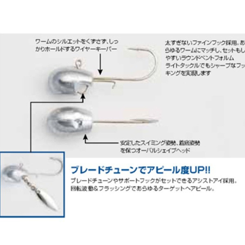 �y�l�R�|�X�Ώەi�z�f�R�C�i�c�d�b�n�x�j �J�c�C�` �r�u-�T�R �a�����������c�������� �R-�V��