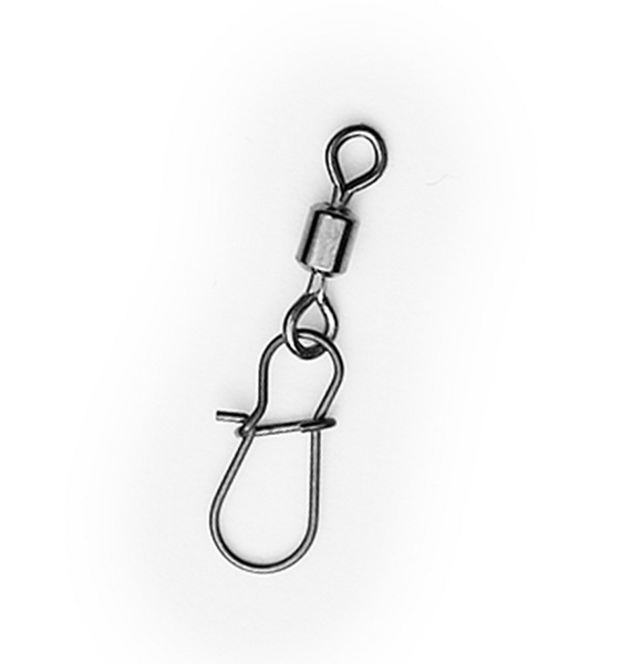 �y�l�R�|�X�Ώەi�z�J�c�C�` �r�m-�X �r�v�h�u�d�k �r�m�`�o ���O