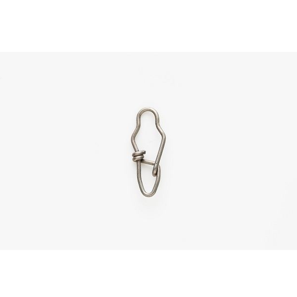 �f�R�C SN-14 EX�X�i�b�v #1