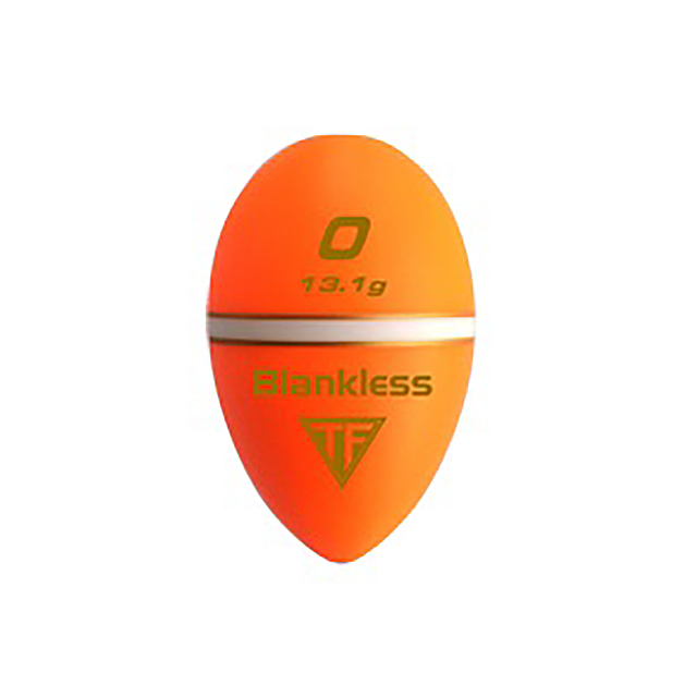 �ތ��@�u�����N���X�@�I�����W�@�P��