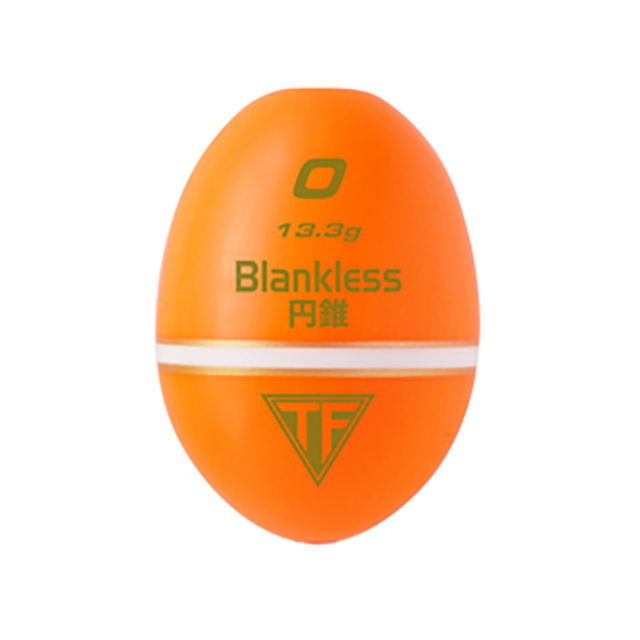 �ތ� �u�����N���X�~�� �I�����W 3B