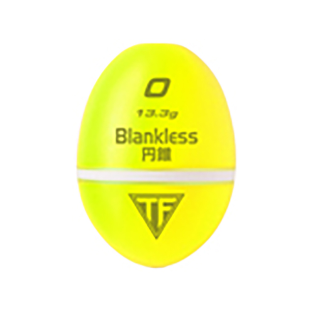 �ތ��@�u�����N���X�~���@�C�G���[�@�O��