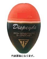 �ތ��@�f�B�X�y�C�h�@�f�T�@�I�����W