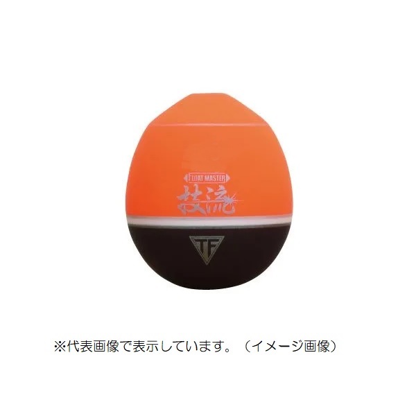 �ތ� �E�L �t���[�g�}�X�^�[�Z�� M �X�J�[���b�g 0��