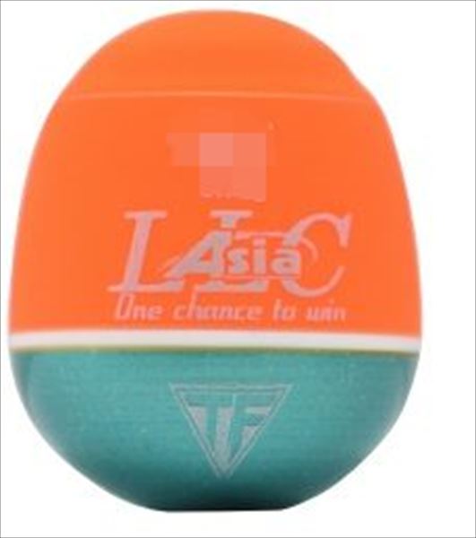 �ތ� �E�L �G�C�W�A LLC ����3 �X�J�[���b�g�y���������z
