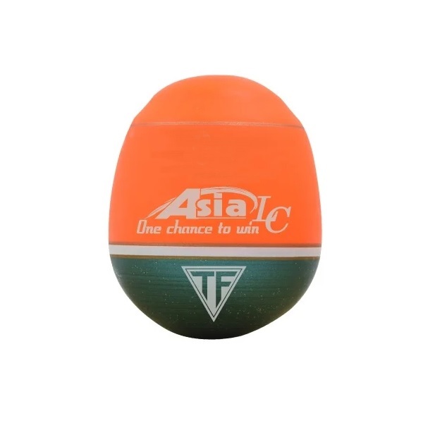 エイジ。 スリクソン（SRIXON）（メンズ）ZXi ゼットエックスアイ ハイブリッド