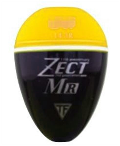 �ތ� �E�L �[�N�g MR 3B �s���A�I�����W�y���������z